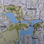 Route Ommetje ori (800x600)