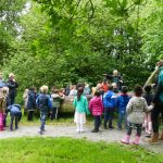 Groep 1&2 Mozaiek 039 (800x533)
