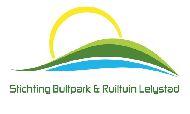 Bultpark en Ruiltuin Lelystad